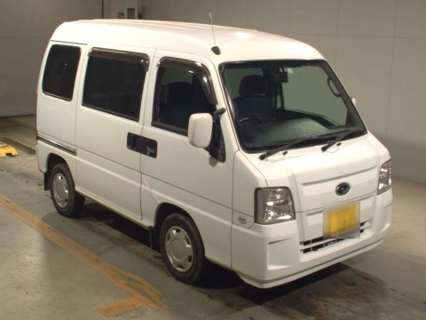 2010 Subaru Sambar TV1[1]