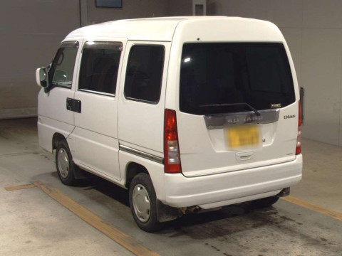 2010 Subaru Sambar TV1[2]