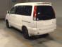 2001 Toyota Townace Noah