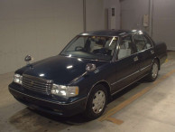 1994 Toyota Crown