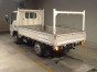 2001 Isuzu Elf Truck