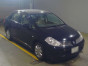 2005 Nissan Tiida Latio