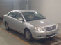 2005 Toyota Premio