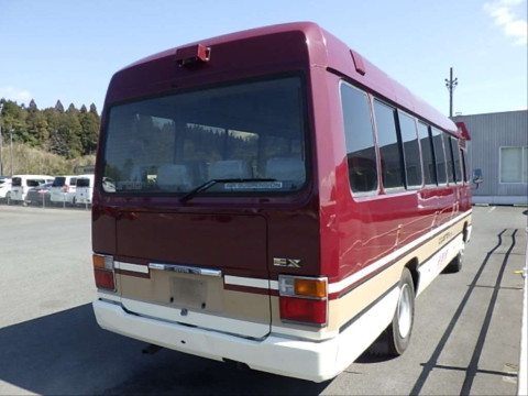 1992 Toyota Coaster HDB31[1]