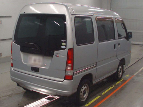 2004 Subaru Sambar TV1[1]