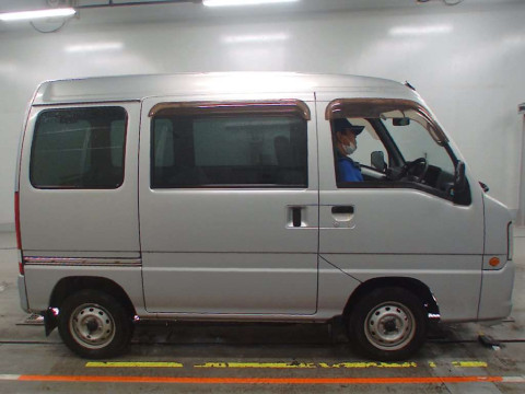 2004 Subaru Sambar TV1[2]