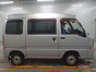 2004 Subaru Sambar