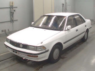 1990 Toyota Corona