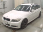 2011 BMW 3 Series