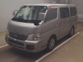 2005 Nissan Caravan Coach