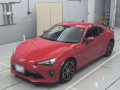 2019 Toyota 86