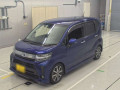 2018 Daihatsu Move