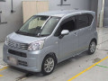 2018 Daihatsu Move