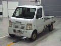 2003 Suzuki Carry Truck