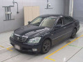 2004 Toyota Crown