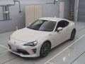 2020 Toyota 86