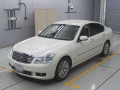 2004 Nissan Fuga