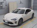 2021 Toyota 86