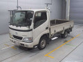 2004 Toyota Toyoace Truck