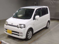 2004 Daihatsu Move Custom