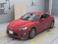 2013 Toyota 86