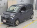 2016 Daihatsu Move