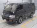 1994 Toyota Hiace Wagon