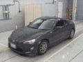 2012 Toyota 86