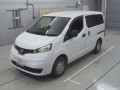 2017 Nissan NV200 Vanette