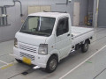 2007 Suzuki Carry Truck