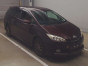 2016 Toyota Wish