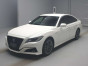 2020 Toyota Crown Hybrid