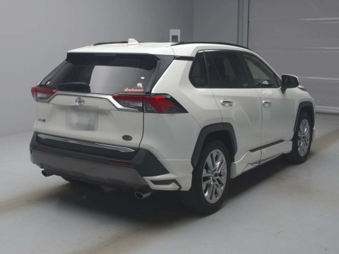 2021 Toyota RAV4 MXAA54[1]