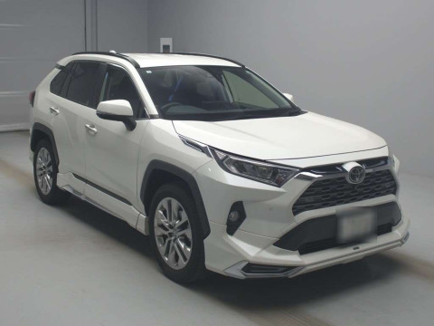 2021 Toyota RAV4 MXAA54[2]