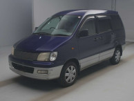 2000 Toyota Townace Noah