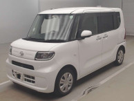 2020 Daihatsu Tanto