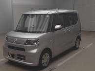 2020 Daihatsu Tanto