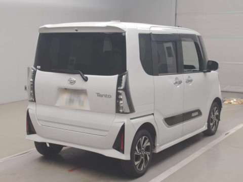 2024 Daihatsu Tanto Custom LA650S[1]