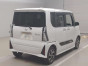 2024 Daihatsu Tanto Custom