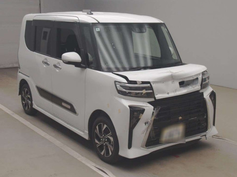 2024 Daihatsu Tanto Custom LA650S[2]