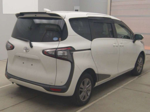 2018 Toyota Sienta NCP175G[1]