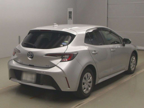 2021 Toyota Corolla Sports ZWE213H[1]