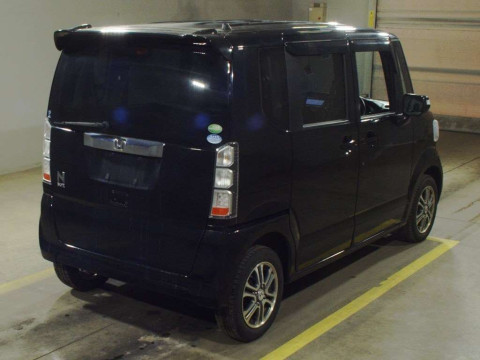 2014 Honda N-BOX JF2[1]