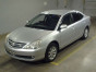 2006 Toyota Allion