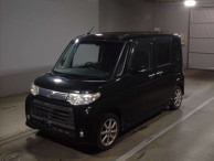 2013 Daihatsu Tanto