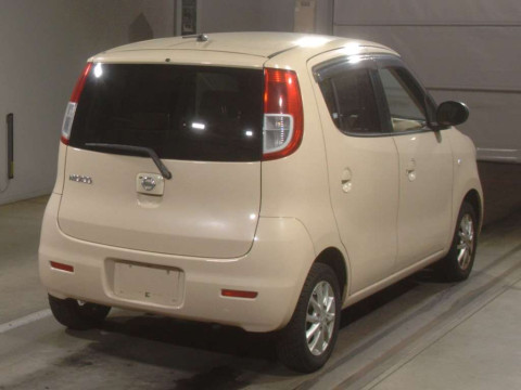 2008 Nissan Moco MG22S[1]