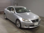 2009 Lexus IS