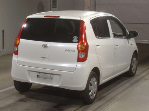 2007 Daihatsu Mira L275S[1]