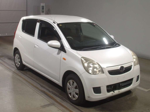 2007 Daihatsu Mira L275S[2]