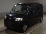 2008 Daihatsu Tanto